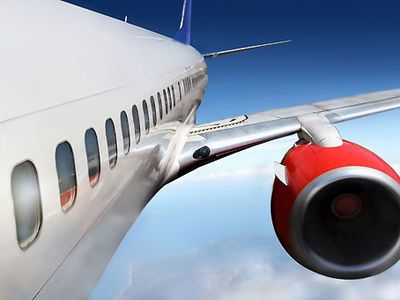 Все пассажиры самолета, разбившегося в Мангалоре, были гражданами Индии - В Мире