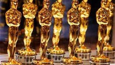 В США объявлены номинанты на кинопремию «Оскар» за 2010 год                