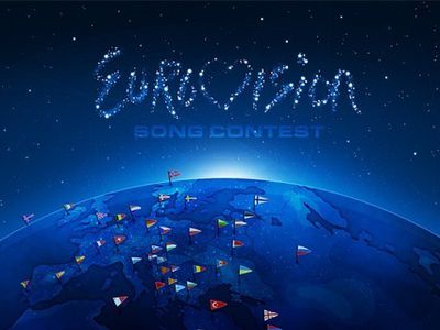 «Евровидение–2013» пройдет в Мальме - Культурные и спортивные мероприятия