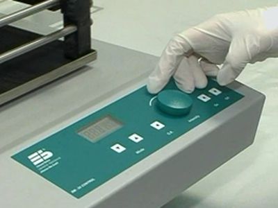 Оправдаются ли подозрения на «свиной грипп» у гражданина Литвы?  - Литва и страны Балтии