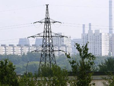 В Белоруссии назвали срок восстановления импорта электроэнергии из РФ - Энергетика