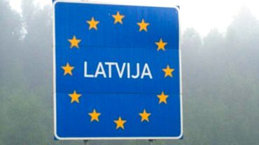 СМИ: Русских детей в Латвии учат неправильной истории