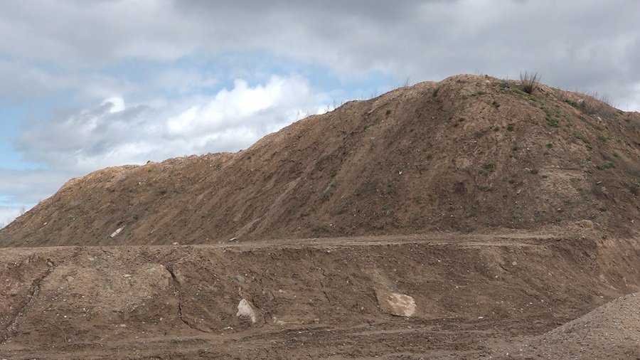 Nikolajus Lebedevičius: "Kodėl nusispjauti į gyventojų nuomonę?" - Be cenzūros