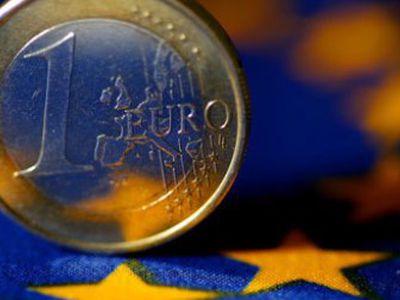 Игналинская АЭС получит меньше, чем просила Литва, но больше, чем хотел давать ЕС - Энергетика