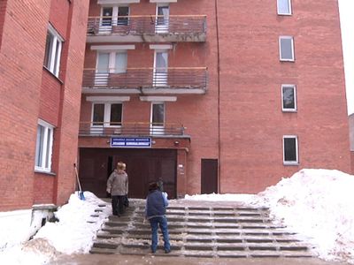 БЕЗ ЦЕНЗУРЫ. Спрашивали — отвечаем (Ответ О. Муравенко В. Заскину) - Без цензуры