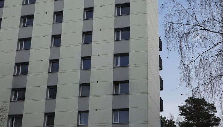 Почему важно участвовать в голосовании за реновацию дома (видео)