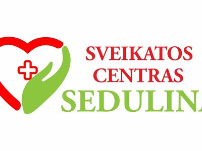 Центр здоровья «СЕДУЛИНА» приглашает на консультации и лечение - Реклама
