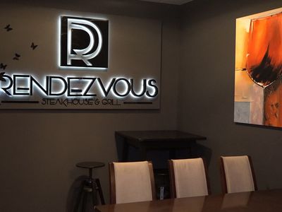 «RENDEZVOUS». Почему не продлен договор аренды? (спецрепортаж) - В Висагинасе