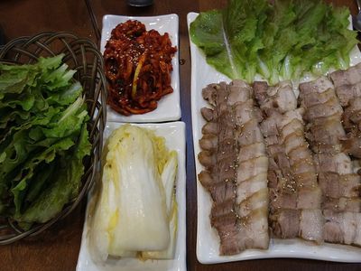 Еврокомиссар: нет данных, что в Восточную Европу поступают продукты худшего качества - Литва и страны Балтии