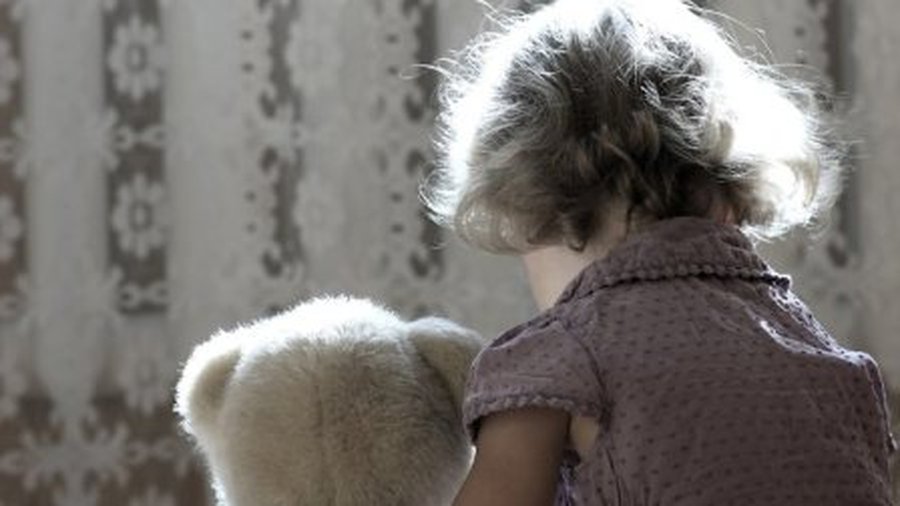 Цена эмиграции — агрессия или депрессия - Литва и страны Балтии