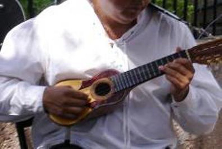 Fado – UNESCO kultūros paveldo sąraše - Kultūros ir sporto renginiai