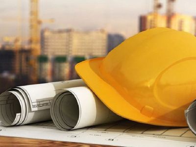 Изменения законов помогут узаконить карточку строителя - Литва и страны Балтии