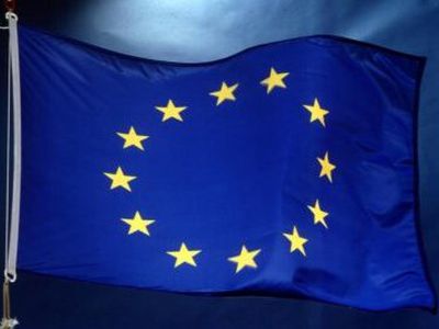 Литовские политологи по-разному оценивают смену председательства в ЕС - Литва и страны Балтии