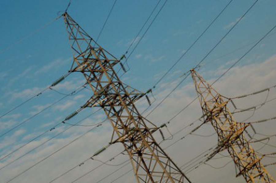 Vasario pabaigoje plačiu paslaugų spektru Lesto klientai galės naudotis visoje Lietuvoje - Visagine