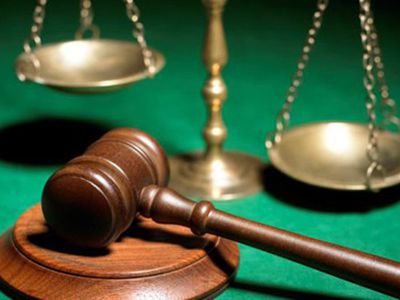 Dura lex sed lex                                 - Хобби, отдых и развлечения