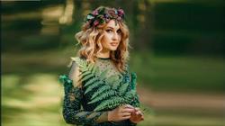 Sveikinu visus Visagino gyventojus su miesto auksiniu jubiliejumi ir dovanoju jums, mielieji, savo dainų koncertą