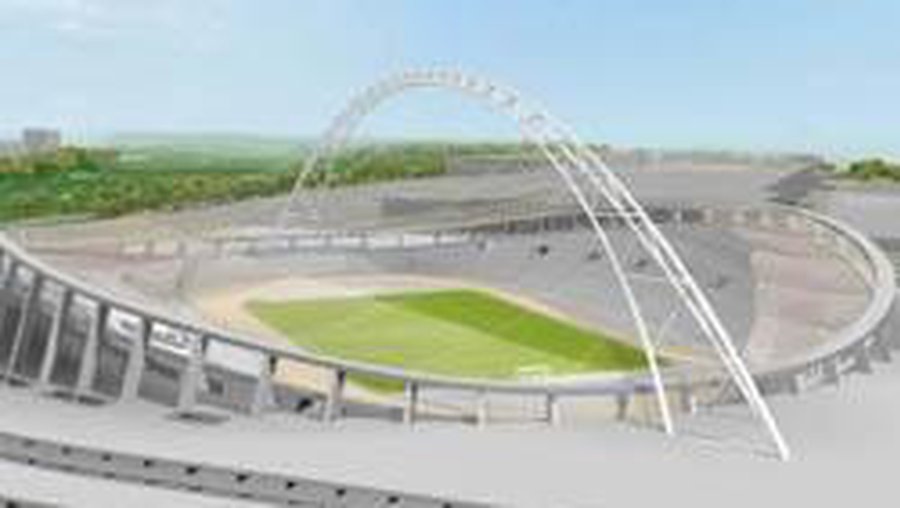 В Литве спортивные чиновники украли 24 млн. долларов бюджетных денег - Культурные и спортивные мероприятия