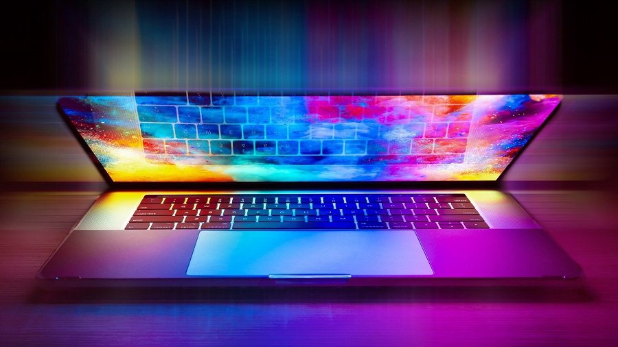 Полиция Литвы будет блокировать порталы, пропагандирующие войну или публикующие дезинформацию - Литва и страны Балтии