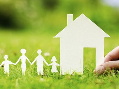 Субсидируемые государством кредиты на жилье будут предоставлять 13 кредитных учреждений - Литва и страны Балтии