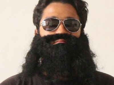 Индиец решил подать в суд на родителей из-за того, что появился на свет не по своей воле - Это интересно