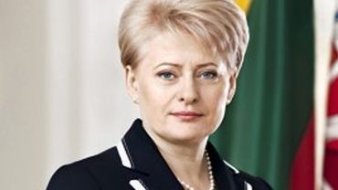 Президент Литвы получит конституционное право распустить Сейм