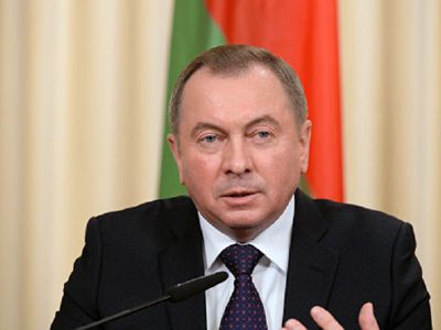 Минск: Нам не нужны иностранные военные базы - В Мире