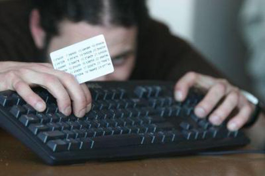 Visagino policijos komisariatas įspėja miesto gyventojus - Įvykiai ir kriminalas