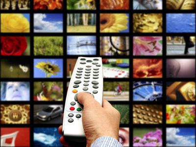 КТВ "Sugardas" сообщает о временных перебоях в трансляции части ТВ программ - В Висагинасе