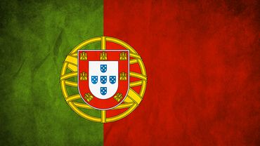 WSJ: Португалия отказывается от международной помощи в восстановлении экономики