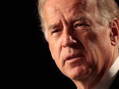 Вице-президент США «проболтался» - В Мире