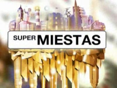 Supermiesto rinkimai sparčiai artėja į pabaigą - Visagine