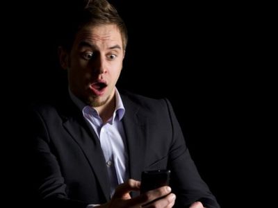 Ant telefoninių sukčių kabliuko užkibo 40-metis vilkaviškietis - Įvykiai ir kriminalas