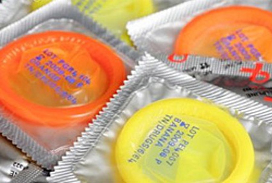 Всемирный день контрацепции - Наука и здоровье