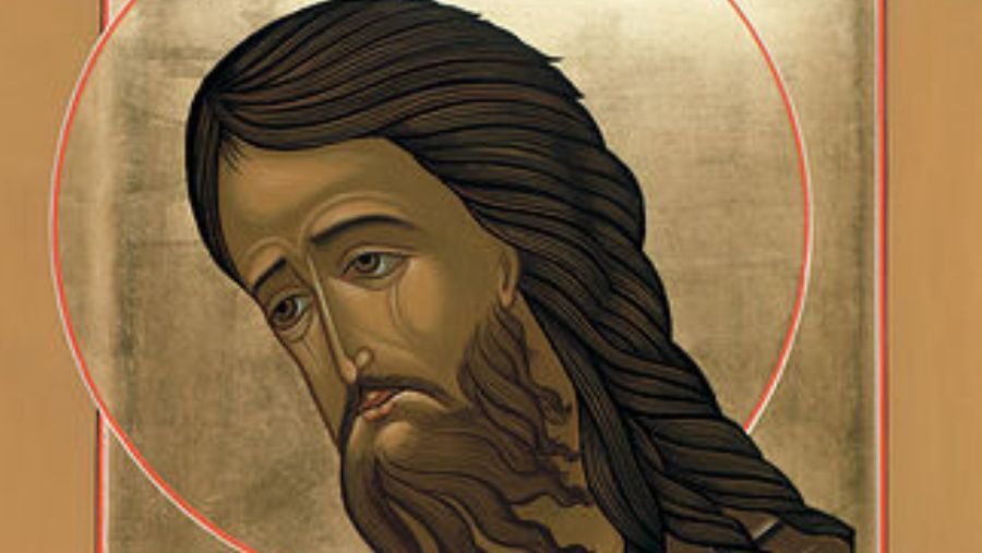 Расписание богослужений - В Висагинасе