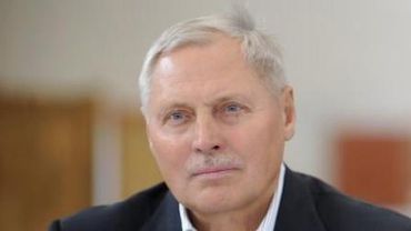 Эксперт: «энергетическая безопасность» приведет к обеднению стран Балтии