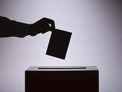 На выборах в самоуправления Литвы зарегистрировано рекордное количество кандидатов

 - Литва и страны Балтии