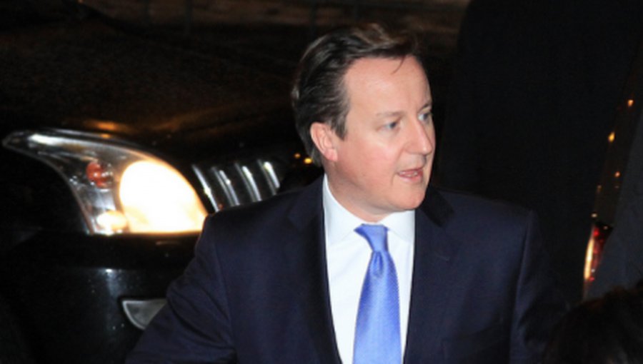 Британия лишает мигрантов льгот - В Мире