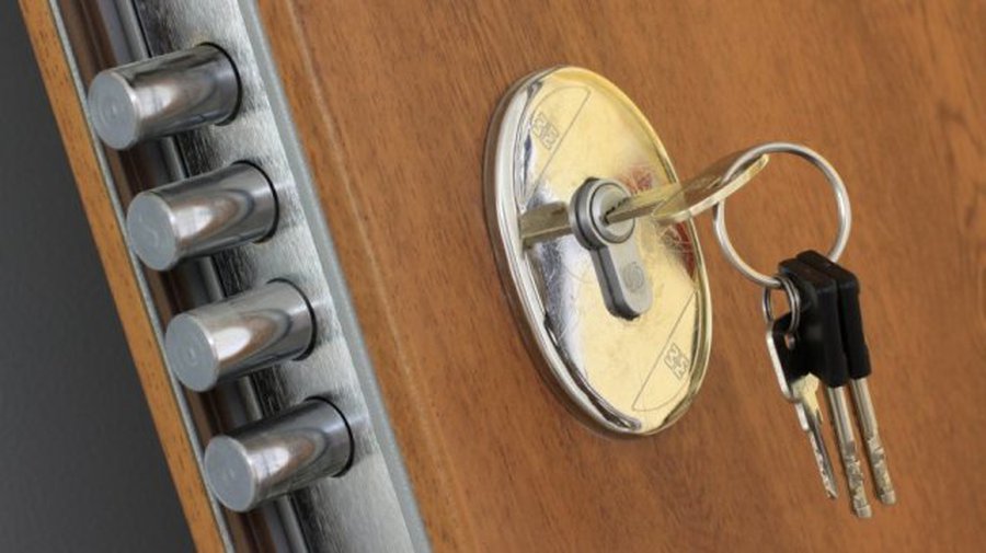 Эмиграция продиктовала потребность в новом виде бизнеса - Литва и страны Балтии