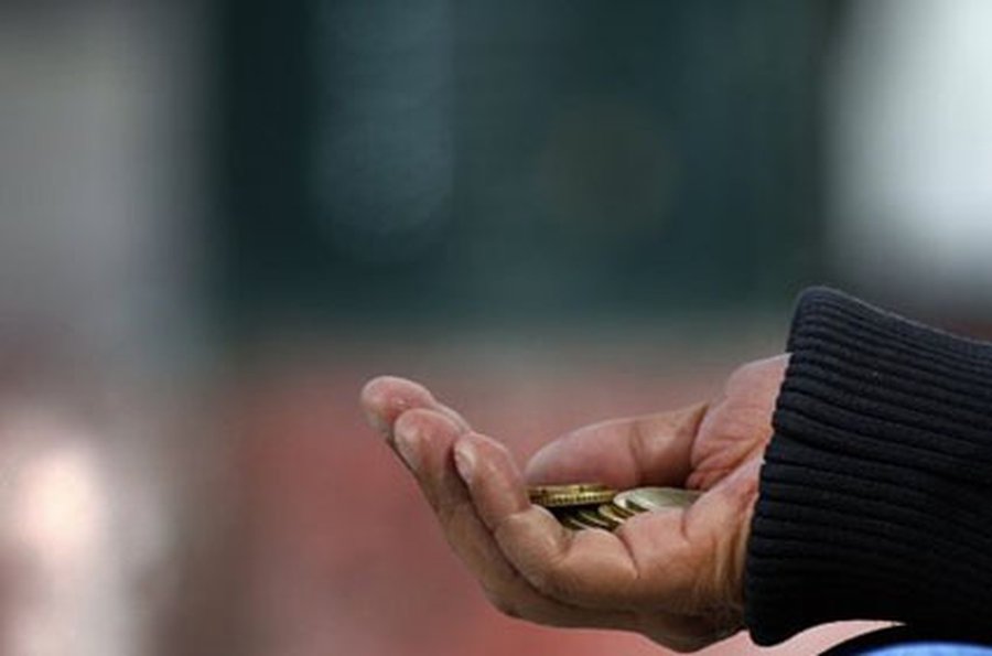 Почему Литва не сможет вернуть достойные пенсии?  - Литва и страны Балтии