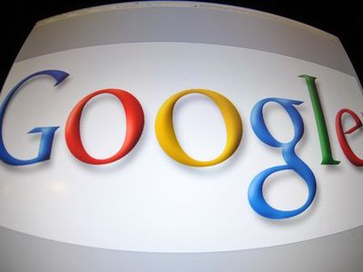 Google Now вычисляет домашний адрес пользователей - IT новости