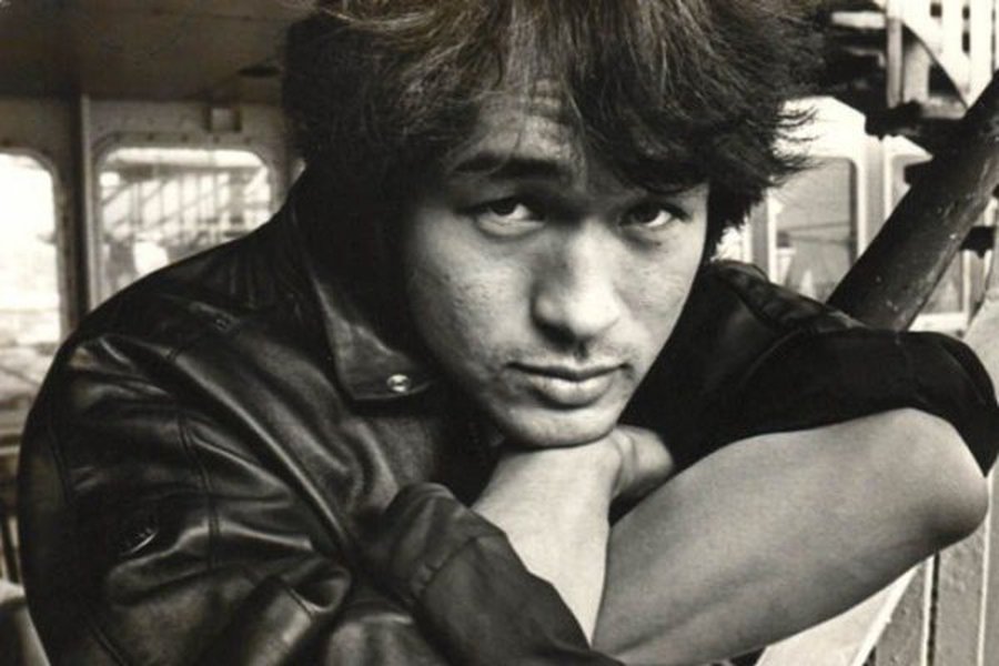 В Вильнюсе — концерт памяти Виктора Цоя - Культурные и спортивные мероприятия