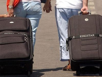 В Литве скоро будет некому жить                                                                 - Литва и страны Балтии