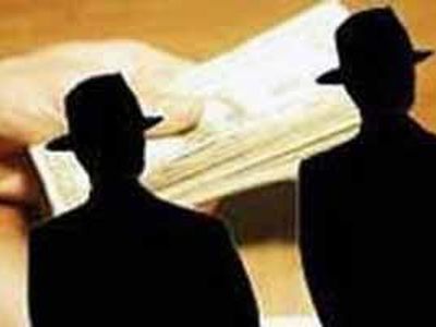 В Литве укореняется теневая экономика - Литва и страны Балтии