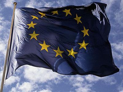 Странам ЕС дано право вернуть визовый режим с Балканами - В Мире