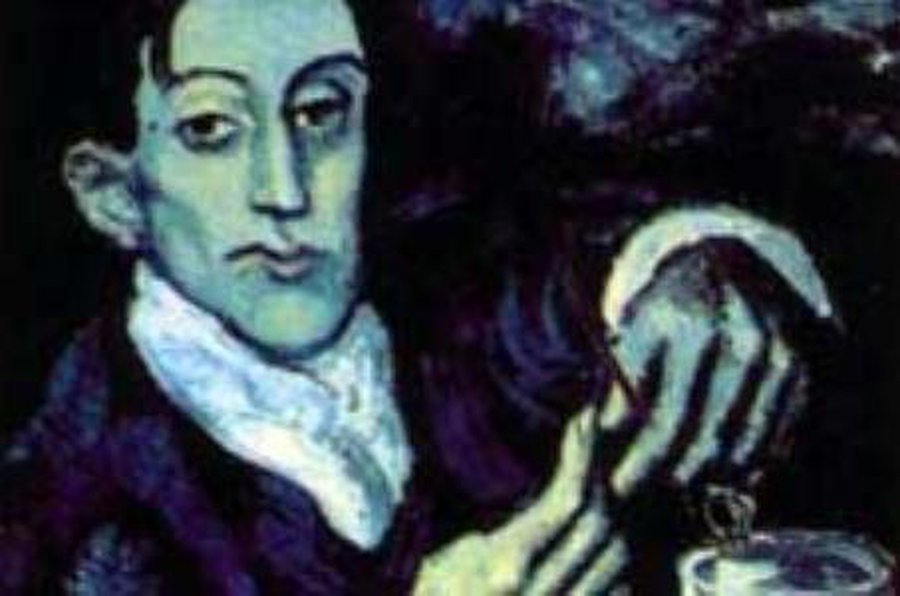 Портрет кисти Пикассо продан за рекордные $52 миллиона - Культурные и спортивные мероприятия