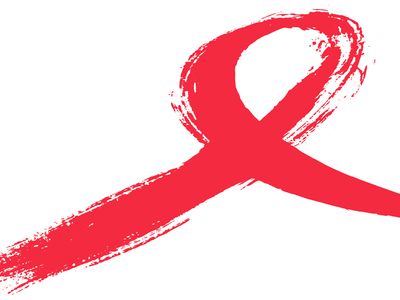 Дайва Аусенайте: Висагинас прикидывается, что в городе нет ВИЧ-инфицированных - В Висагинасе