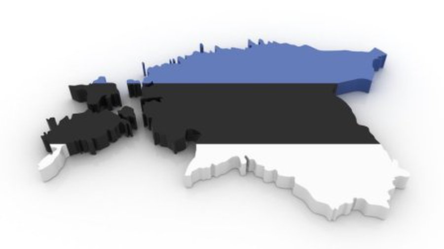 Rusija išsiuntė Estijos diplomatą - Pasaulyje