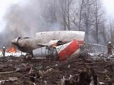 Siekia, kad katastrofą tirtų tarptautinės institucijos - Pasaulyje