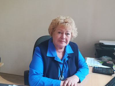 Дом творчества организует отдых детей в ЛОКе с 12 августа - В Висагинасе