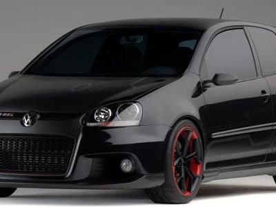 Сводка криминальных происшествий за период с 19 по 22 сентября - Происшествия и криминал